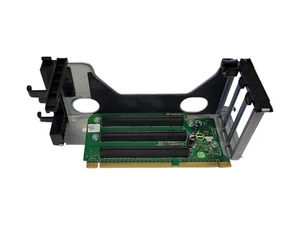 Dell Riser Card #1 for PowerEdge R720 R720xd DD3F6 - Picture 1 of 3