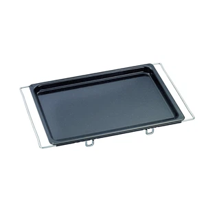 Backblech Multiflex Profibäcker Kuchenblech Bratenform Riess - Bild 1 von 1