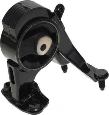 Montaje de motor-ISG Autopart Intl 2010-679747 se adapta a 08-15 Scion xB Foto 1 de 4