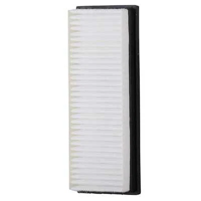 Air Filter fits 2008-2015 Smart Fortwo  PREMIUM GUARD - Image 1 of 4