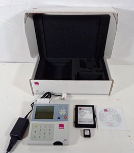 Analizador de orina de plasma sanguíneo Alere Triage MeterPro - Imagen 1 de 10