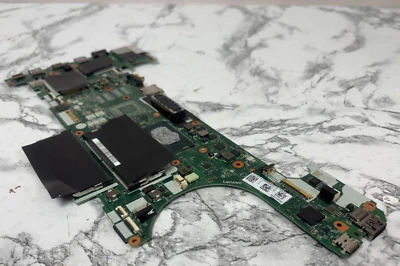 Lenovo ThinkPad T470 Core i5-7200U 2.50 GHz DDR4 Motherboard NM-A931 - Image 1 of 4