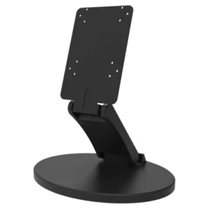 Glorystar Desktop Mount for 15" and 21" Monitors Capable of Tilting Up or Down - Picture 1 of 9