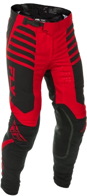 Fly Racing Lite Racewear MX Pants Offroad Riding Gear Motocross ATV Dirt Bike 25 - Image 1 of 3