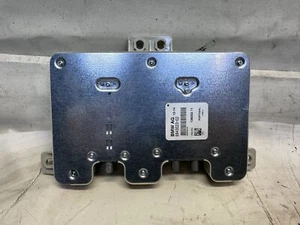 BMW 6er F06 Mehrbandantenne Modul Steuergerät Antenne 6943023 - Bild 1 von 1