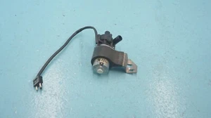 MERCEDES--BENZ  R107   560SL  380SL , AUXILIARY  HEATER  PUMP , OEM , 1078301314 - Bild 1 von 12