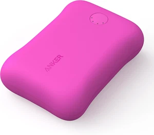Made for Amazon, Kids Portable Charger, for Fire Kids & Kids Pro Tablets - Picture 1 of 6