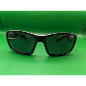 Native Eyewear Raghorn Polarized Men's Sunglasses - Picture 1 of 7