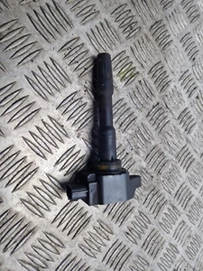 SMART FORTWO ENGINE IGNITION COIL PACK 2244332428R PETROL MK3 453 2014 - 2019 - Picture 1 of 6
