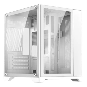PC Gaming Computer AMD 3200G Ryzen 4.0 Quad Core 32GB 120GB SSD Windows 11 Zoll - Bild 1 von 1