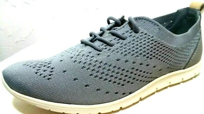 ZAPATOS EARTH SPIRIT-MUJER TALLA "7' "8" "9"10 "SOPORTE ARCO" GEL CONTORNEADO COJÍN Foto 1 de 4