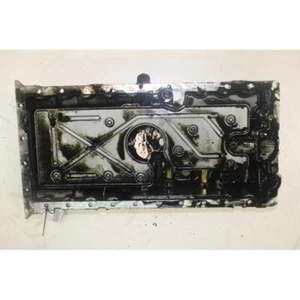 SUMP CASE FOR VOLVO SERIE 70 (00-07) V70-XC70 2.4 D5 20V TD (120KW) 2WD SW 2000 - Picture 1 of 5