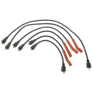 Spark Plug Wire Set Standard 27409 - Picture 1 of 2
