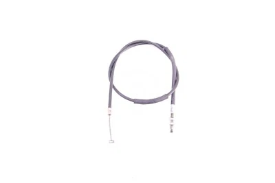 Honda CBR929RR CBR 929 2000 00-01 OEM CABLE DE EMBRAGUE H180 Foto 1 de 4