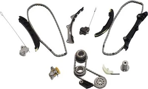 Timing Chain Kit for 11-22 Dodge Chrysler 200 Jeep Wrangler 3.6L V6 Engine - Picture 1 of 1