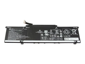 Batterie d'origine HP BN03XL 51 WH - Photo 1/2