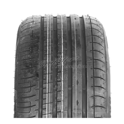Sommerreifen 215/50R18 97W EP-Tyres Phi-R aus 2018 | 73688 - Bild 1 von 4