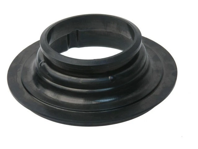 Aislador de resorte helicoidal superior delantero para BMW M5 2001 CF568JJ 2000-2003, 2006-2010 Foto 1 de 1