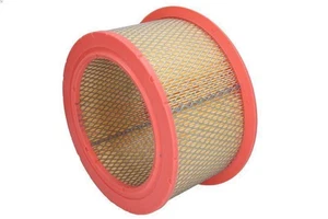 Filtro de aire SF SL5941 - Imagen 1 de 7