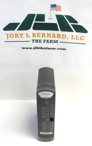 ROCKWELL AUTOMATION, T9432, ANALOGES EINGANGSMODUL, 16-KANAL, ÜBERSCHUSS - Bild 1 von 8