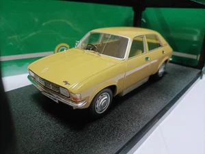 Cult 1/18 Austin Allegro 1973 - Picture 1 of 7