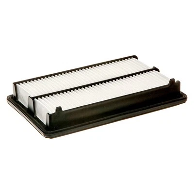 For Acura MDX 2010-2013 ACDelco Gold Rectangular Air Filter — 第 1/2 张图片