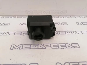 A2469055701 ignition switch set for MERCEDES-BENZ CLASSE A (W176) 200 2012 ezs - Picture 1 of 8