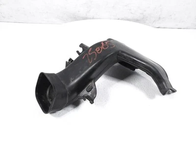 2007-2009 Lexus Rx350 Air Cleaner Intake Duct Tube - 3.5L 17752-0P040 - Image 1 of 4