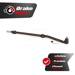 Front Right Outer Steering Tie Rod End For 1997-2006 Jeep Wrangler - Picture 1 of 1
