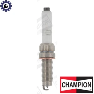 4x SPARK PLUG OE275 FOR BMW 3/G0/F90/G1/G20/G80/G28 B48B20B/A B48A20P B46B20 - Picture 1 of 10