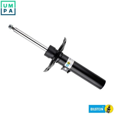 SHOCK ABSORBER 22-291004 FOR HONDA P10A1 1.0L 3cyl CIVIC XL15B8 1.5L 4cyl 1.0L - Image 1 of 4