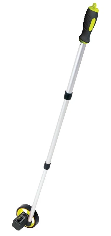 Komelon ML1212 Meter-Man 4-Inch Measuring Wheel - Image 1 of 1