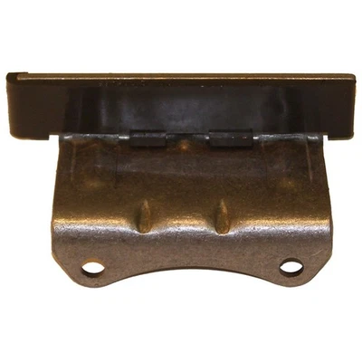 Направляющая цепи ГРМ двигателя Cloyes 9-5330 для 91-98 Saturn SC2 SL2 SW2 - Изображение 1 из 4