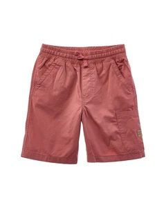 Lucky Brand Cargo Short - Picture 1 of 5
