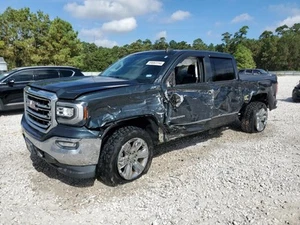 Temperature Control Classic Style Fits 14-19 SILVERADO 1500 PICKUP 1405733 - Picture 1 of 12
