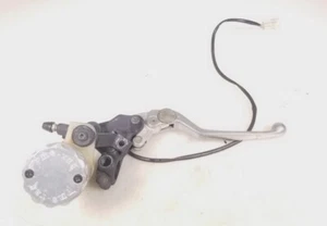 Cilindro maestro freno delantero Aprilia Tuono 1000 05 envío gratuito - Imagen 1 de 10