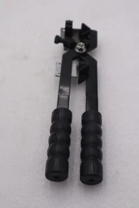 Crimps 10, 12, 14 PN 10314-02830 LM Wind Power/4409 #2775 - Picture 1 of 3