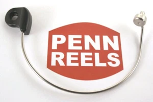 Penn SpinFisher Bail Wire #024-650M 24-650M 1182056 650ssm - Picture 1 of 1