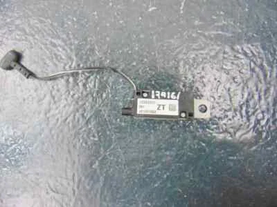 13353312 Modulo Elettronico per OPEL ASTRA J SPORTS TOURER Sport 2011 179161 - Immagine 1 di 4