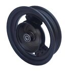 Enhance Your Ride with 8 Inch Diameter Electric Scooter EBike Wheel Replacement