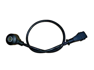 Klopfsensor Knock Sensor Jeep Cherokee - Dodge Nitro 3.7 V6 56041679AC original - Picture 1 of 2