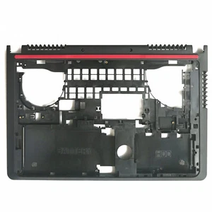 New Lower Bottom Case Cover T9X28 08FGMW For Dell Inspiron 15 7000 7557 7559 USA - Picture 1 of 6