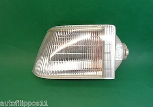 Austin Montego, Front Turn signal Left, New - Bild 1 von 6