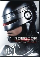 Robocop1+2+3 Tf-cb Rpkg V2 (DVD)