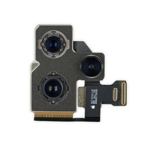 iPhone 12 Pro Max Back Rear Camera Replacement Main Genuine OEM Original Apple - Photo 1 sur 3