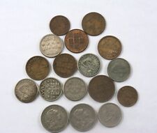LOT PORTUGAL COIN