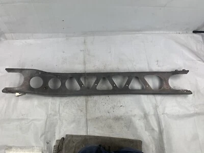 Mazda Miata Mx5 1990-1997 OEM marco de planta de energía PPF soporte transmisión automática Na 90-97 Foto 1 de 4