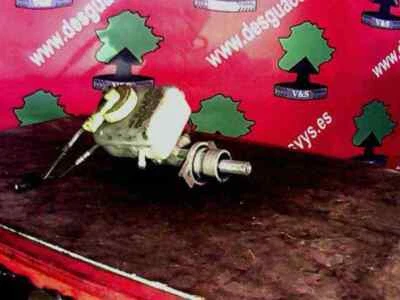 1J1614019 pompa freno per VOLKSWAGEN GOLF IV BERLINA (1J1) GTI 1997 479333 Foto 1 de 3