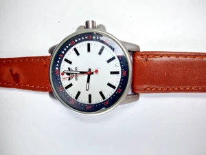 Orologio ADIDAS. 10-0053- 100 mt anno 1990 usato - Imagen 1 de 6