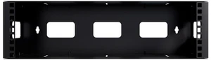 WBR 3U Network Rack - Picture 1 of 6